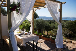 B&B Bedda Ista, Porto Cervo